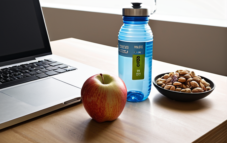 nutrición - 이미지 1