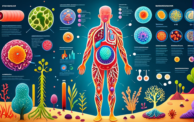 nutrición - 이미지 1