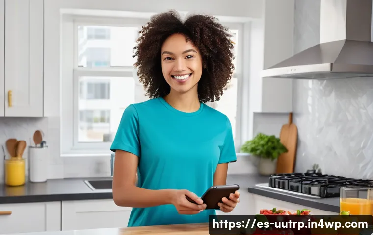 El Secreto Mejor Guardado para Adelgazar: Tu Plan Nutricional Personalizado 3 다이어트를 위한 맞춤형 영양 계획 관련 이미지 1