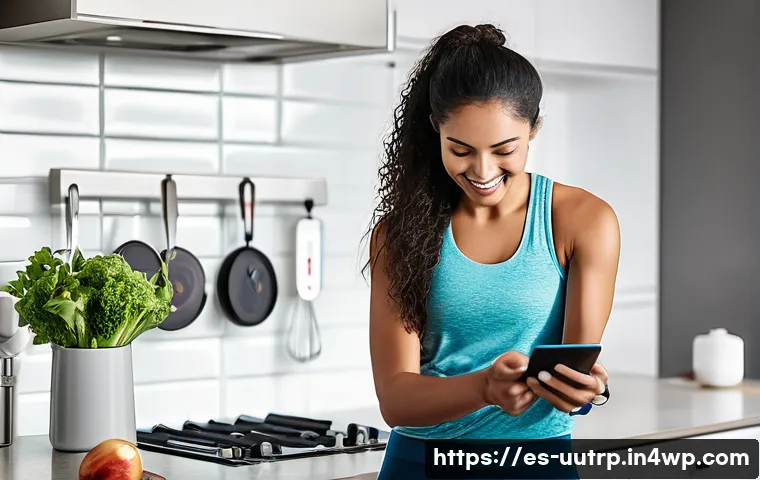 Desvela los Secretos de la Nutrición Personalizada Exitosa y Transforma Tu Vida 3 사례 연구 성공적인 맞춤형 영양 관리 관련 이미지 1