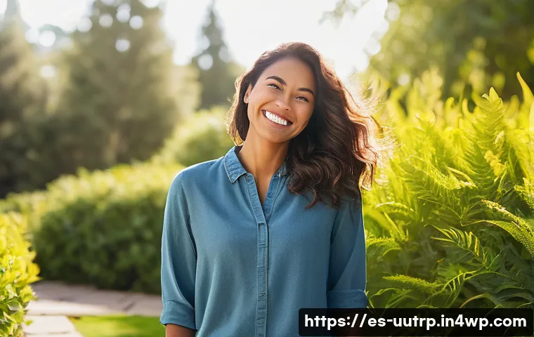 Desvela los Secretos de la Nutrición Personalizada Exitosa y Transforma Tu Vida 4 사례 연구 성공적인 맞춤형 영양 관리 관련 이미지 2