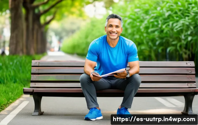 5 formas sorprendentes de mejorar tu nutrición diaria con un diario de alimentos personalizado 4 식품 일기를 통한 맞춤형 영양 요구 관리 관련 이미지 2