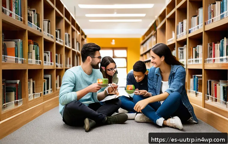 Planificación Nutricional Inteligente para Estudiantes: Maximiza tu Energía y Concentración con Dietas Personalizadas 3 학생을 위한 맞춤형 영양 요구 대응 식단 관련 이미지 1