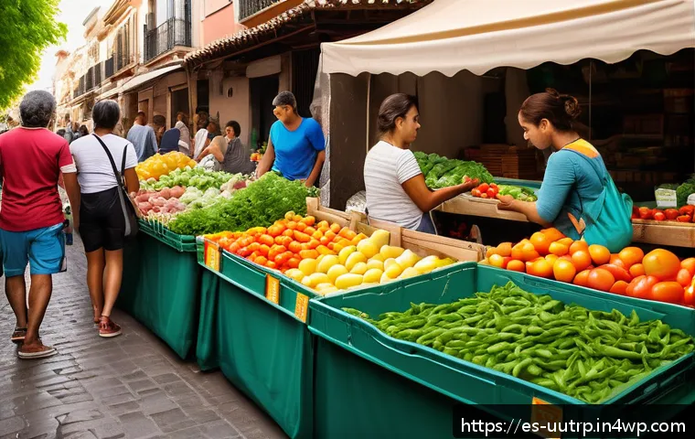 Descubre por qué una evaluación nutricional periódica puede transformar tu salud y bienestar 4 정기적인 영양 평가의 중요성 관련 이미지 2